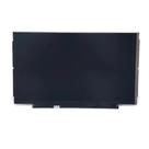 Tela Para Lp125wh2 tl-b2 Ltn125at01 Lp125wh2 sl-b1 Lp125wh2 sl-b3 Lp125wh2 tl-b1 B125xw01 V.0 2560p