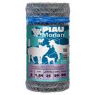 Tela para Mangueirão Piau 3x18x0,80x50m Tela para Mangueirão Piau 3x18x0,80x50m