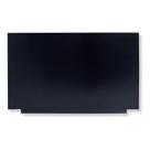 Tela Para N156bga Ea3 Rev C2 156nr 15 3500 Nt156whm-n49 B156xtn08.1 Hw3b V15m-3520-p45t 82hb0001br
