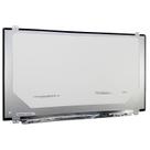 Tela para Notebook 15.6" Slim 30 Pin 1366X768
