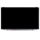 Tela Para Notebook 15.6 Slim 30 Pinos FULL HD 1920 x 1080, LP156WF4-SPH1 B156HTN03.8 Fosca - TE097