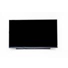 Tela para Notebook bringIT compatível com Acer Nitro AN515-57-73G1 15.6" Fosca
