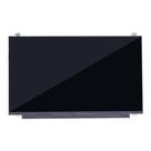 Tela para Notebook bringIT compatível com Asus Vivobook X543UA-DM3459T 15.6" Fosca