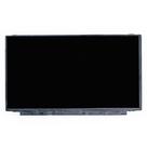 Tela para Notebook bringIT compatível com Part Number B156XW04 V.5 HW1B 15.6" Brilhante