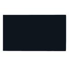 Tela para Notebook compatível com Positivo Sim 2040M 14" Brilhante Tela para Notebook compatível com Positivo Sim 2040M 14" Brilhante