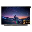 Tela Para Notebook Dell Vostro 15 3515 Full Hd Ips Fosca