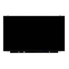 Tela Para Notebook Fe15 Vjfe52f11x-b0311h Full Hd Ips