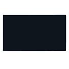 Tela Para Notebook Led 14.0 - Para Notebook Positivo S1991 S2500 S2510 S2550 S2560 2660, 14 Polegadas Com 40 Pinos Tela Para Notebook Led 14.0 - Para Notebook Positivo S1991 S2500 S2510 S2550 S2560 2660, 14 Polegadas Com 40 Pinos