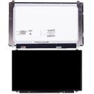 Tela Para Notebook LED Slim - 15.6 -30 Pinos PN-Lt156At39 - NT156WHM-N32 V8.0 - Canto inferior Direito- Brilhosa