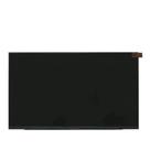 Tela Para Nt140whm-n45 M140nwr8 R0 N140bge-e54 Nt140whm-n4t 5400 5401 P98g001 0d2k69 B140xtn07.4 Tela Para Nt140whm-n45 M140nwr8 R0 N140bge-e54 Nt140whm-n4t 5400 5401 P98g001 0d2k69 B140xtn07.4