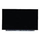 Tela Para Nt156fhm-n43 V8.0 B156htn06.2 N156hga-ea3 5d10r41288 S340-15iwl S340-15iml S340-15api Tela Para Nt156fhm-n43 V8.0 B156htn06.2 N156hga-ea3 5d10r41288 S340-15iwl S340-15iml S340-15api