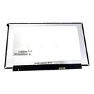 Tela Para Nt156whm-t02 B156xtk02.1 3-15ada05 L340-15 81wr Tela Para Nt156whm-t02 B156xtk02.1 3-15ada05 L340-15 81wr