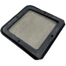 Tela para o Filtro de Óleo Ybr - FT - XTZ 125