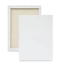 Tela Para Pintura 10x15 - Real Seda