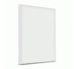 Tela para pintura 30x40 - Souza