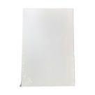 Tela Para Pintura
