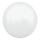 Tela para Pintura Redondo Luarte 20cm Unidade