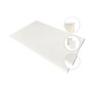 Tela para Pintura Simples Virado 40x60x1,5cm Atacadão Mdf