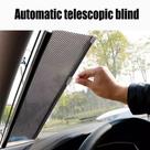 Tela para proteção solar - pequena Tela para proteção solar - pequena