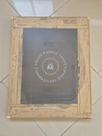 tela para serigrafia silk 60x90