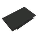 Tela Para V5-123 L15w B1302 B1303 B1310b1181sm B116xtn02.3 N116bge-e32 E42 B116xtn0 V5-123 One 722