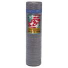 Tela para Viveiro Hexagonal 1 x 50 Metros Fio 26 MORLAN