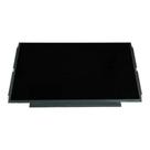 Tela Para Vpc-sc41fm Pcg-41212x Svs-13125p Lp133wh2 tl-ha Lp133wh2 tl-b2 N133bge-l31 Vpc-sb11fx