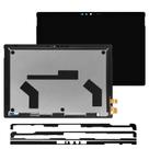 Tela PEHDPVS para Surface Pro 7 12,3" 2736x1824 LED LCD