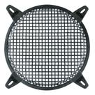 Tela permak 15" para alto falante profissional tipo pioneer - pc / 2