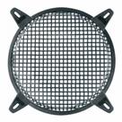 Tela Permak 15 Polegadas para ALTO Falante Profissional Tipo Pioneer