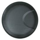 Tela Permak 6 Polegadas para ALTO Falante Pioneer Microperfurada Premier Ferro 114/L