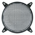 Tela Permak 8 Polegadas para ALTO Falante Profissional Tipo Pioneer 114/G