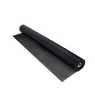 Tela PET PHIFER 91x30,5 m Black Roll