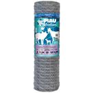 Tela Piau Mangueirão 3 x 18 x 1,20m 50m Tela Piau Mangueirão 3 x 18 x 1,20m 50m