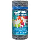 Tela Piau Morlan 50m