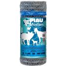 Tela Piau Para Mangueirão 3 x 16 x 1,0m 50m Tela Piau Para Mangueirão 3 x 16 x 1,0m 50m