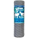 Tela Piau Para Mangueirao 3 x 16 x 1,20m 50m Tela Piau Para Mangueirao 3 x 16 x 1,20m 50m