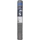 Tela Pinteiro Hexagonal 1,0 x 50 M BWG24 Tradestar