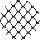 Tela Plast.Roma Pintinho 1,00Mt-N4 Tela Plast.Roma Pintinho 1,00Mt-N4