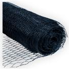 Tela Plast.Tecnyl Galin 1,0 X 50M Tela Plast.Tecnyl Galin 1,0 X 50M