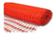 Tela plastica 1.20x50m