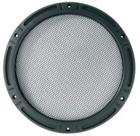 Tela Plastica 8 para ALTO Falante Tipo ARLEM Permak 119
