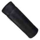 Tela Plastica Galinheiro 1,5X50M Preto Beltools
