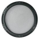 Tela Plastica Permak 10 Polegadas para ALTO Falante Tipo ARLEM 120