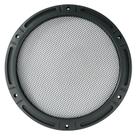Tela Plastica Permak 12 Polegadas para ALTO Falante Tipo ARLEM 121