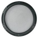 Tela Plastica Permak 6 Polegadas para ALTO Falante Tipo ARLEM 115