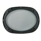 Tela Plastica Permak 6X9 Polegadas ARLEM para ALTO Falante 116
