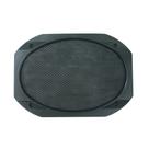 Tela Plastica Permak 6X9 Polegadas para ALTO Falante 125