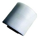 Tela Poliéster Impermeabilização Reparos IMPERTELA 280 21cm x 35m