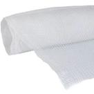 Tela Polietileno Fachadeira Branca 3m X 50m - Vptex
